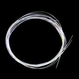 Strong Quill Sybai White UV