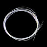 Strong Quill Sybai White UV