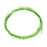 Strong Quill Sybai Green Pearl