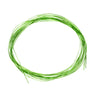 Strong Quill Sybai Green Pearl