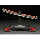 Sumo Magnet Mount Rod Carrier