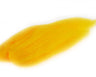 Superfine Trilobal Wing Hair Sybai Yellow