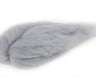 Superfine Trilobal Wing Hair Sybai Ice gray