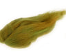 Superfine Trilobal Wing Hair Sybai Camou