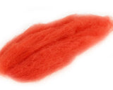 Superfine Trilobal Wing Hair Sybai Salmon