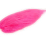 Superfine Trilobal Wing Hair Sybai Fluo pink