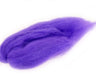 Superfine Trilobal Wing Hair Sybai Hot violet