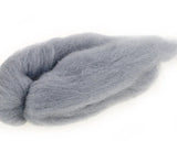 Superfine Trilobal Wing Hair Sybai