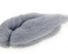 Superfine Trilobal Wing Hair Sybai