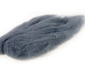 Superfine Trilobal Wing Hair Sybai