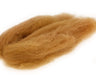 Superfine Trilobal Wing Hair Sybai
