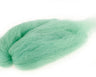 Superfine Trilobal Wing Hair Sybai