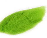 Superfine Trilobal Wing Hair Sybai