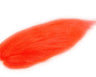 Superfine Trilobal Wing Hair Sybai