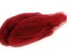 Superfine Trilobal Wing Hair Sybai