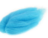 Superfine Trilobal Wing Hair Sybai