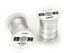 Sybai Flat Tinsel 0,8 mm - Go - Fish