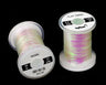 Sybai Flat Tinsel 0,4 mm Sybai Pearl