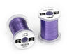 Sybai Flat Tinsel 0,4 mm Sybai Light violet