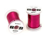 Sybai Flat Tinsel 0,8 mm Sybai Magenta