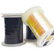 Sybai Flat Tinsel 1,0 mm Sybai