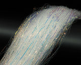 Sybai Magnum Ice 60 cm - Go - Fish