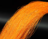 Sybai Magnum Ice 60 cm - Go - Fish
