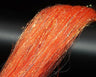 Sybai Magnum Ice 60 cm - Go - Fish