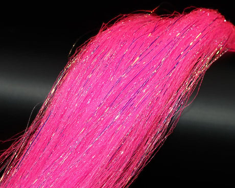Sybai Magnum Ice 60 cm - Go - Fish