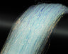 Sybai Magnum Ice 60 cm - Go - Fish