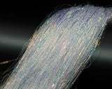 Sybai Magnum Ice 60 cm - Go - Fish