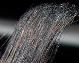 Sybai Magnum Ice 60 cm - Go - Fish