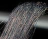 Sybai Magnum Ice 60 cm - Go - Fish