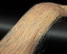 Sybai Magnum Ice 60 cm - Go - Fish