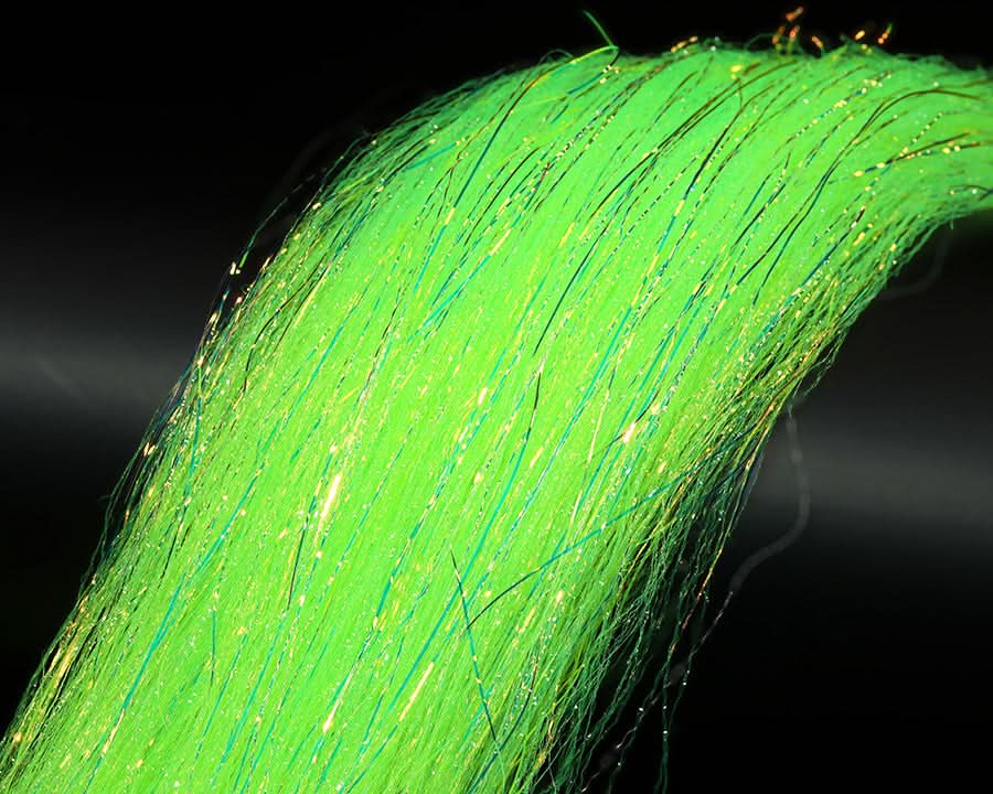 Sybai Magnum Ice 60 cm - Go - Fish