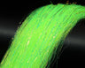 Sybai Magnum Ice 60 cm - Go - Fish