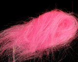 Sybai Pike Dubbing 10 cm Sybai Pink