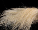 Sybai Pike Dubbing 10 cm Sybai Light tan