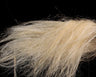 Sybai Pike Dubbing 10 cm Sybai Light tan
