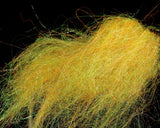 Sybai Pike Dubbing 10 cm Sybai Golden olive