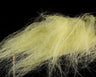 Sybai Pike Dubbing 10 cm Sybai Light olive