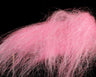Sybai Pike Dubbing 10 cm Sybai Light pink