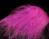 Sybai Pike Dubbing 10 cm Sybai Hot purple