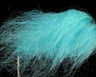Sybai Pike Dubbing 10 cm Sybai