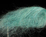 Sybai Pike Dubbing 10 cm Sybai