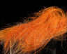Sybai Pike Dubbing 10 cm Sybai