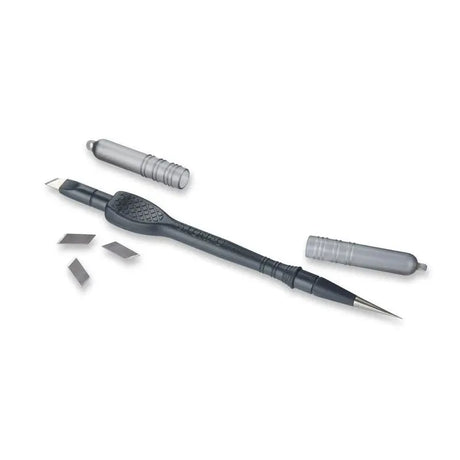 Taglierino - Trimmer Stonfo 727 Stonfo