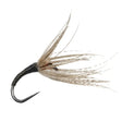 Tenkara Black Partrigde Go-Fish