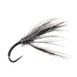 Tenkara Black Peacock Go-Fish