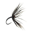 Tenkara Black Tenkara Orange Head Go-Fish